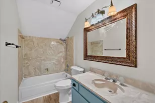 4114 Coryell Way, Mesquite, TX 75150 - Photo 20