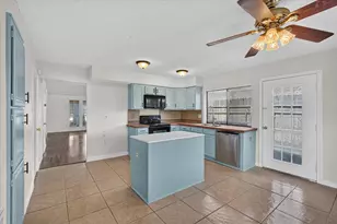 4114 Coryell Way, Mesquite, TX 75150 - Photo 8