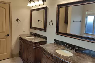 113 Chelsea Ct, Lewisville, TX 75067 - Photo 14