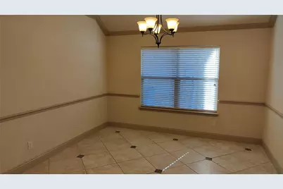 113 Chelsea Court, Lewisville, TX 75067 - Photo 4