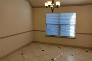 113 Chelsea Ct, Lewisville, TX 75067 - Photo 4