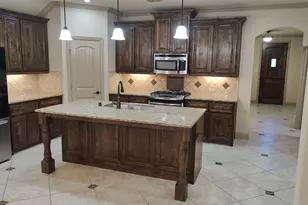 113 Chelsea Ct, Lewisville, TX 75067 - Photo 10
