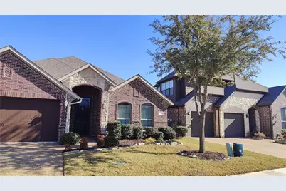 113 Chelsea Court, Lewisville, TX 75067 - Photo 1