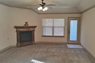 113 Chelsea Ct, Lewisville, TX 75067 - Photo 12