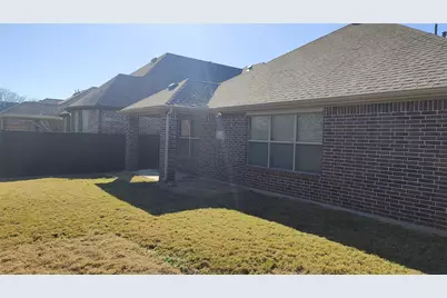 113 Chelsea Court, Lewisville, TX 75067 - Photo 22