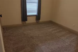 113 Chelsea Ct, Lewisville, TX 75067 - Photo 16