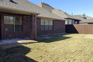 113 Chelsea Ct, Lewisville, TX 75067 - Photo 16
