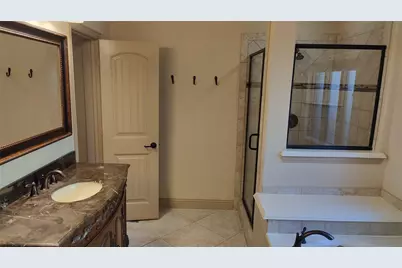 113 Chelsea Court, Lewisville, TX 75067 - Photo 18
