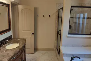 113 Chelsea Ct, Lewisville, TX 75067 - Photo 18