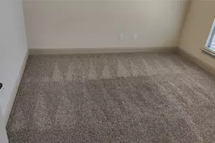 113 Chelsea Ct, Lewisville, TX 75067 - Photo 4