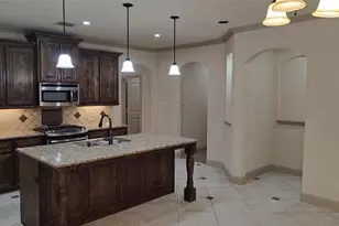 113 Chelsea Ct, Lewisville, TX 75067 - Photo 8