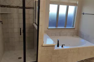 113 Chelsea Ct, Lewisville, TX 75067 - Photo 12