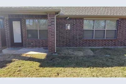 113 Chelsea Court, Lewisville, TX 75067 - Photo 20