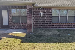 113 Chelsea Ct, Lewisville, TX 75067 - Photo 20