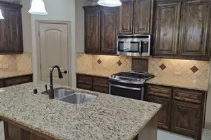 113 Chelsea Ct, Lewisville, TX 75067 - Photo 6