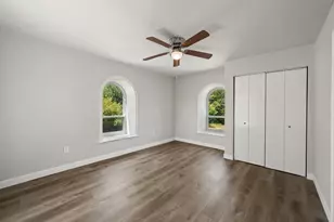 41 Kelsey Rd, Denison, TX 75021 - Photo 26