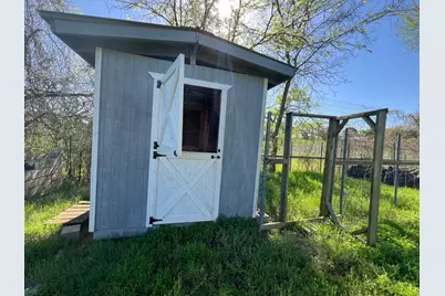 41 Kelsey Road, Denison, TX 75021 - Photo 28