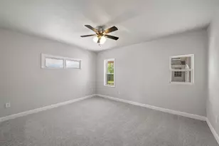 41 Kelsey Rd, Denison, TX 75021 - Photo 2