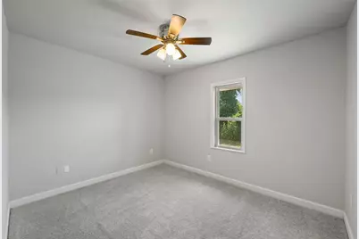41 Kelsey Road, Denison, TX 75021 - Photo 24
