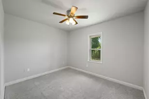 41 Kelsey Rd, Denison, TX 75021 - Photo 24