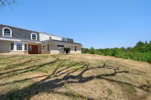 41 Kelsey Rd, Denison, TX 75021 - Photo 26