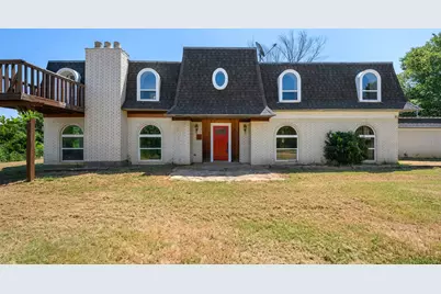 41 Kelsey Road, Denison, TX 75021 - Photo 6