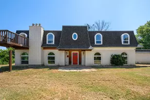 41 Kelsey Rd, Denison, TX 75021 - Photo 6