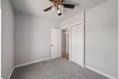 41 Kelsey Road, Denison, TX 75021 - Photo 24