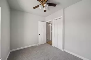 41 Kelsey Rd, Denison, TX 75021 - Photo 24