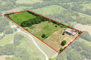41 Kelsey Rd, Denison, TX 75021 - Photo 2