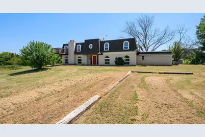 41 Kelsey Road, Denison, TX 75021 - Photo 4