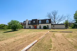 41 Kelsey Rd, Denison, TX 75021 - Photo 4