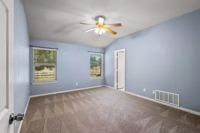 800 Oak Lane Drive, Joshua, TX 76058 - Photo 18
