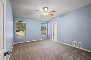 800 Oak Ln Dr, Joshua, TX 76058 - Photo 18