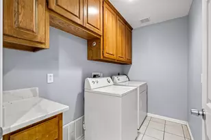 800 Oak Ln Dr, Joshua, TX 76058 - Photo 24