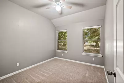 800 Oak Lane Drive, Joshua, TX 76058 - Photo 22
