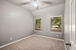 800 Oak Ln Dr, Joshua, TX 76058 - Photo 22