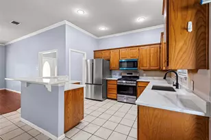 800 Oak Ln Dr, Joshua, TX 76058 - Photo 14
