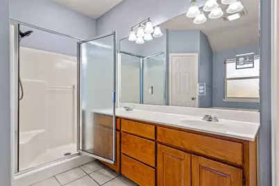 800 Oak Lane Drive, Joshua, TX 76058 - Photo 20