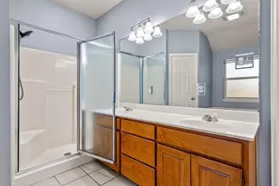 800 Oak Ln Dr, Joshua, TX 76058 - Photo 20