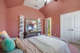10544 Jackson Hole Ln, McKinney, TX 75072 - Photo 24