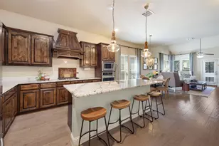 10544 Jackson Hole Ln, McKinney, TX 75072 - Photo 10
