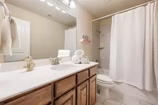 10544 Jackson Hole Ln, McKinney, TX 75072 - Photo 22