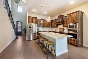 10544 Jackson Hole Ln, McKinney, TX 75072 - Photo 12