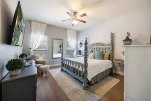 10544 Jackson Hole Ln, McKinney, TX 75072 - Photo 14
