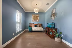 10544 Jackson Hole Ln, McKinney, TX 75072 - Photo 4