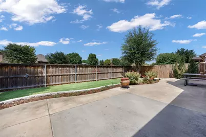 10544 Jackson Hole Lane, McKinney, TX 75072 - Photo 32
