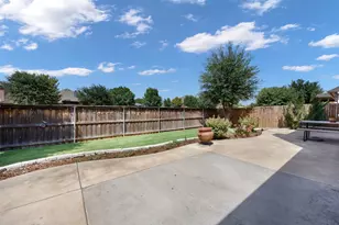10544 Jackson Hole Ln, McKinney, TX 75072 - Photo 32