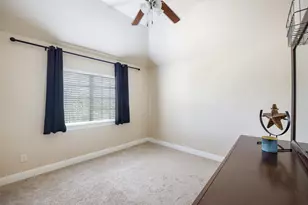 10544 Jackson Hole Ln, McKinney, TX 75072 - Photo 30
