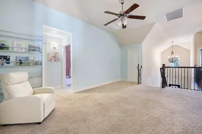 10544 Jackson Hole Lane, McKinney, TX 75072 - Photo 26